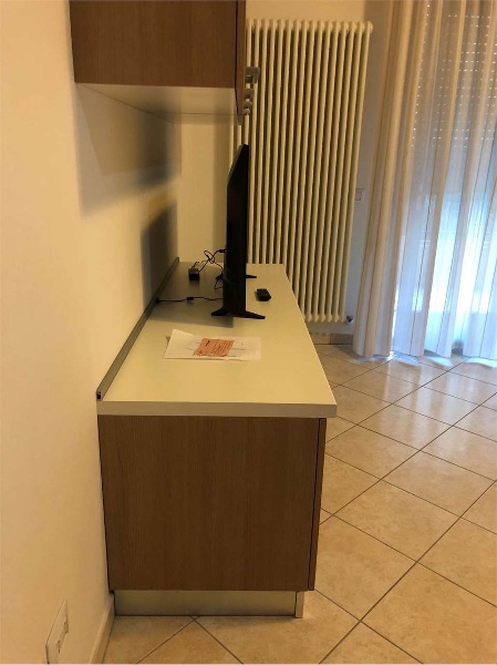 immagine annuncio 5 di 14