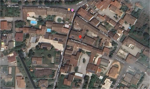 immagine annuncio 8 di 15