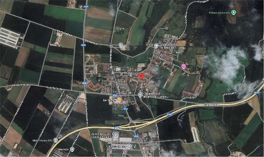 immagine annuncio 9 di 15
