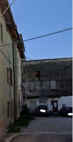 Foto Appartamento in Via Sardegna, Vicenza Santa Croce Bigolina - Longara