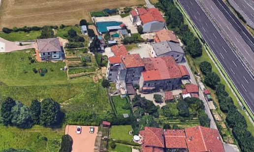 immagine annuncio 12 di 15