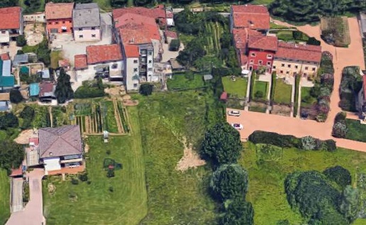 immagine annuncio 13 di 15