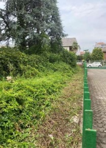Foto Terreno agricolo in Via Varese, Garbagnate Milanese Centro di 212 m²