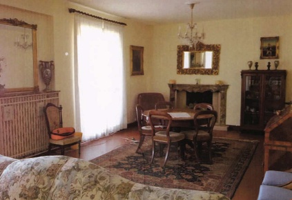 Foto Appartamento in Corso Milano, Padova Riviere di 436 m² con 16 locali