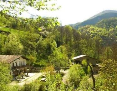 Foto Terreno agricolo in Tavernole sul Mella, Tavernole sul Mella