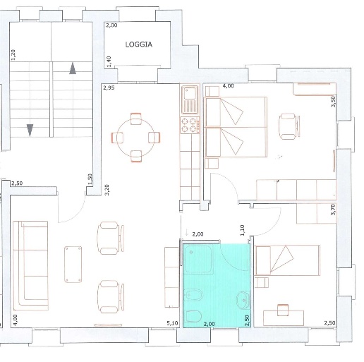 immagine annuncio 2 di 13