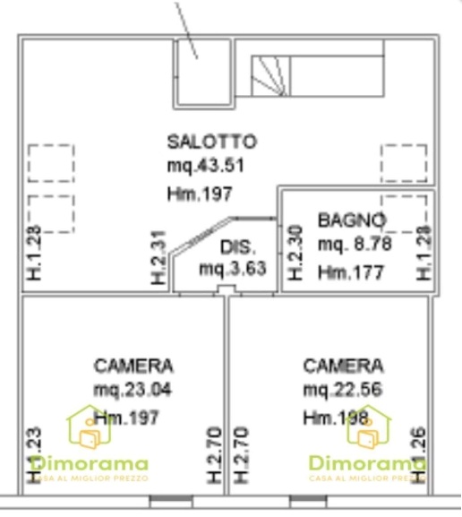 immagine annuncio 13 di 15