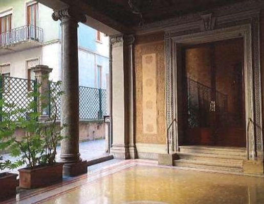 immagine annuncio 12 di 15