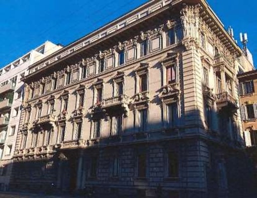 immagine annuncio 14 di 15