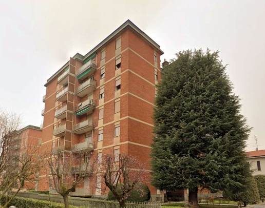 immagine annuncio 5 di 15