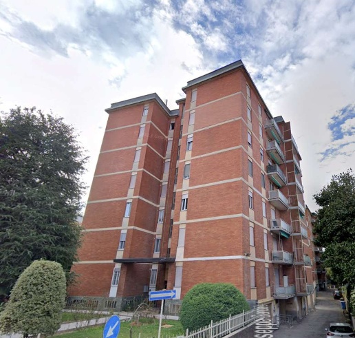 immagine annuncio 8 di 15