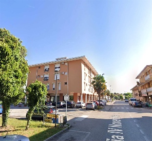 Foto Appartamento in Via IV Novembre 1, Vigonovo Centro di 80 m² in vendita