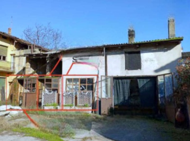 Foto Box in Via Giuseppe Zanardelli, Fiesse Centro di 12 m² con 1 locali