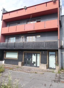 Foto Appartamento in Strada Provinciale, Treviolo di 82 m² con 4 locali