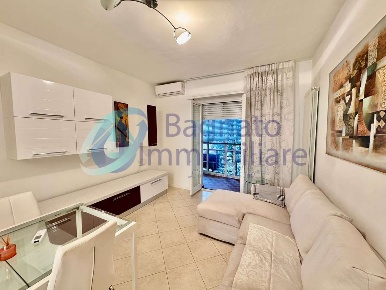 Foto Appartamento in Via Cividale  13, Novara di 63 m² con 2 locali