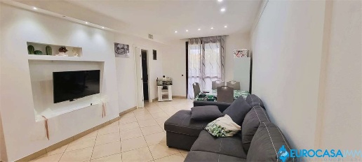Foto Appartamento in Via del tiglio, Carpi di 94 m² con 3 locali in vendita