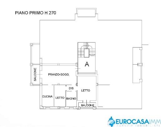 immagine annuncio 12 di 15