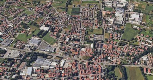 immagine annuncio 2 di 15