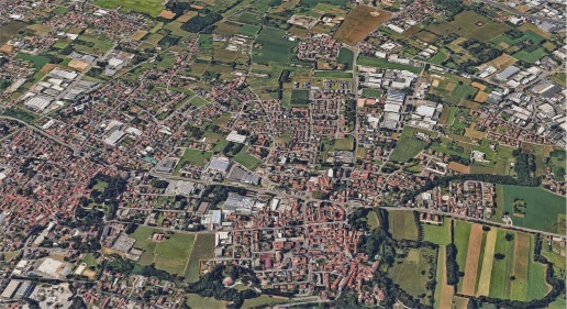 immagine annuncio 5 di 15