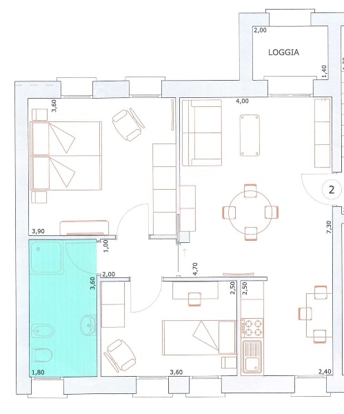 immagine annuncio 2 di 13