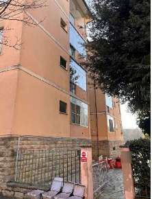 Foto Appartamento in Via Tomaso Gulli, Ravenna Darsena di 76 m² in vendita