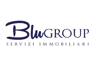 Foto Terreno edificabile in Via Della Giustizia, Carpi Cibeno di 605 m²
