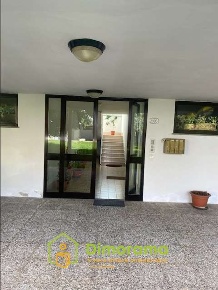 Foto Appartamento in via Pisana Vecchia  3593, Lucca Sant'Angelo di 103 m²