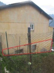 Foto Appartamento in Via XX Settembre, Pezzaze Stravignino di 148 m²