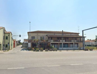 Foto Appartamento in Via Cannoni, Chioggia Sant'Anna, Cavanella d'Adige