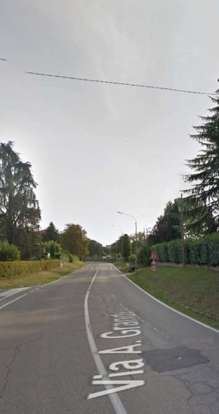 immagine annuncio 9 di 15