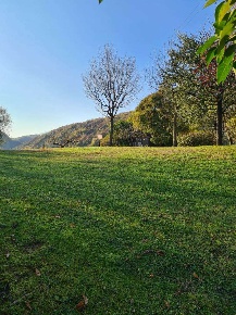 Foto Terreno edificabile a Fregona di 1000 m² in vendita