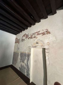Foto Appartamento a Oderzo di 60 m² con 2 locali in vendita
