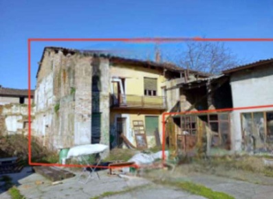 Foto Appartamento in Via Giuseppe Zanardelli, Fiesse Centro di 140 m²