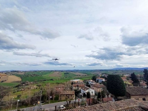 immagine annuncio 4 di 6
