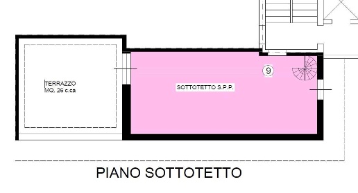 immagine annuncio 3 di 8