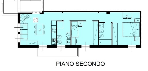 immagine annuncio 4 di 8