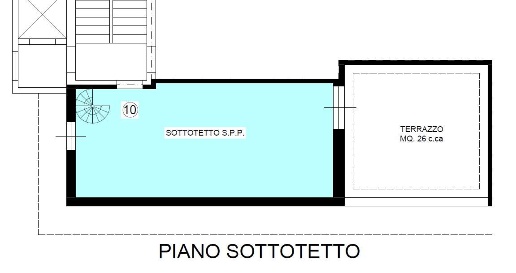 immagine annuncio 5 di 8