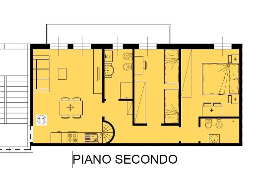 immagine annuncio 6 di 8