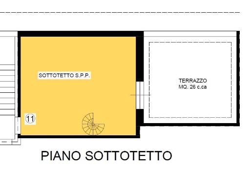 immagine annuncio 7 di 8