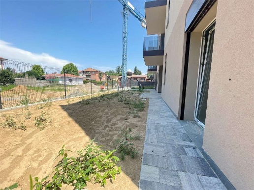 immagine annuncio 9 di 15