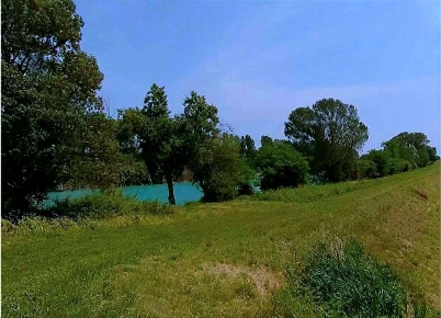 Foto Terreno agricolo in Via case nuove, San Michele al Tagliamento