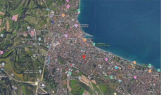 immagine annuncio 9 di 15