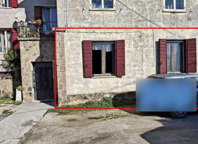 Foto Appartamento in viale dei mille, Rovigo Rovigo Est di 79 m² in vendita