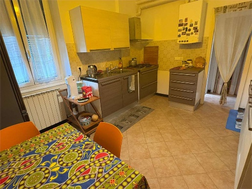 immagine annuncio 4 di 13