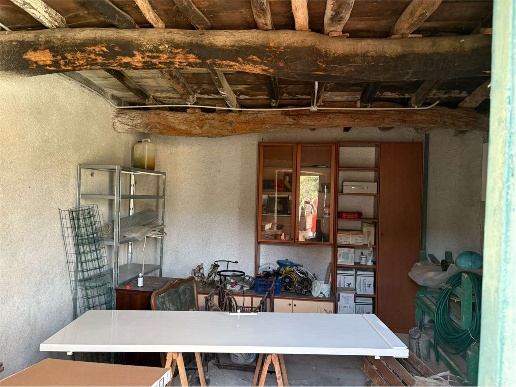 immagine annuncio 10 di 13