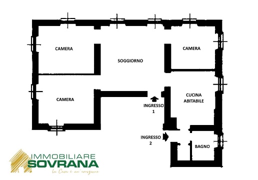 immagine annuncio 12 di 13