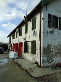Foto Appartamento in via paludi 24/a, Annone Veneto di 224 m² con 10 locali