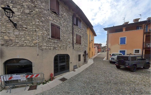 immagine annuncio 4 di 15