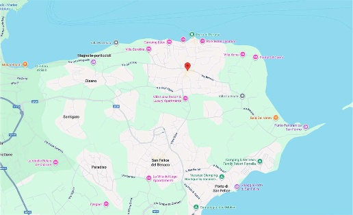 immagine annuncio 7 di 15