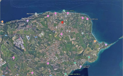 immagine annuncio 8 di 15